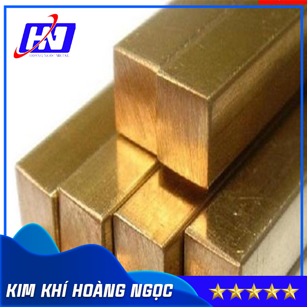 Đồng cây C2806